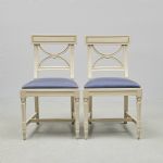 608760 Chairs